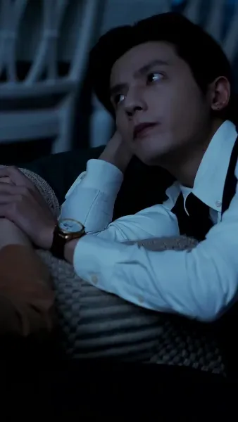 ภารกิจรัก ฉบับคุณพ่อลูกแฝด