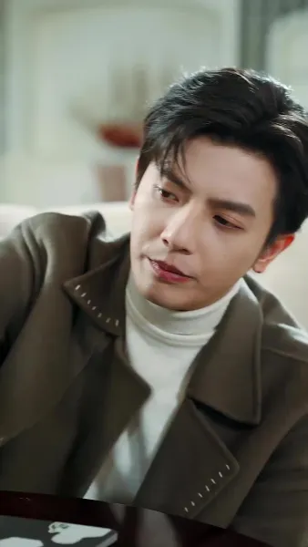 ภารกิจรัก ฉบับคุณพ่อลูกแฝด