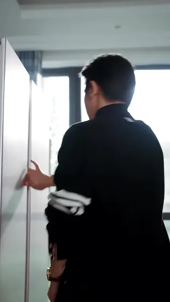 ภารกิจรัก ฉบับคุณพ่อลูกแฝด