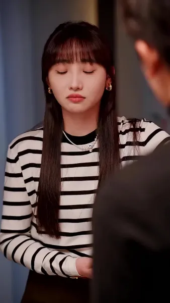 ภารกิจรัก ฉบับคุณพ่อลูกแฝด