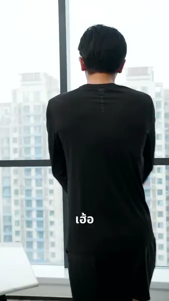 ภารกิจรัก ฉบับคุณพ่อลูกแฝด