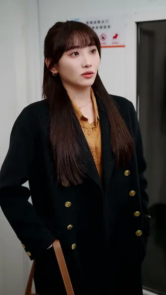 ภารกิจรัก ฉบับคุณพ่อลูกแฝด