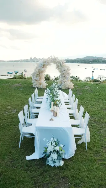 ภารกิจรัก ฉบับคุณพ่อลูกแฝด