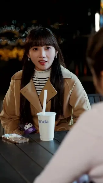 ภารกิจรัก ฉบับคุณพ่อลูกแฝด