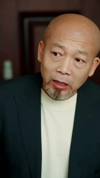 ภารกิจรัก ฉบับคุณพ่อลูกแฝด