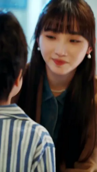 ภารกิจรัก ฉบับคุณพ่อลูกแฝด