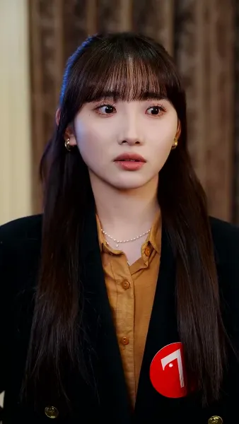 ภารกิจรัก ฉบับคุณพ่อลูกแฝด