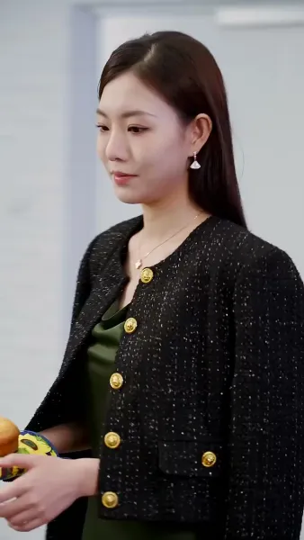 ภารกิจรัก ฉบับคุณพ่อลูกแฝด