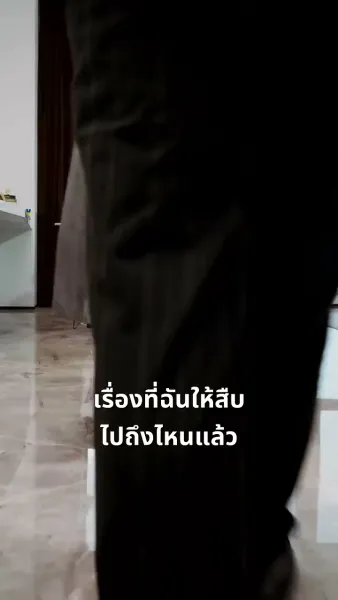 ภารกิจรัก ฉบับคุณพ่อลูกแฝด