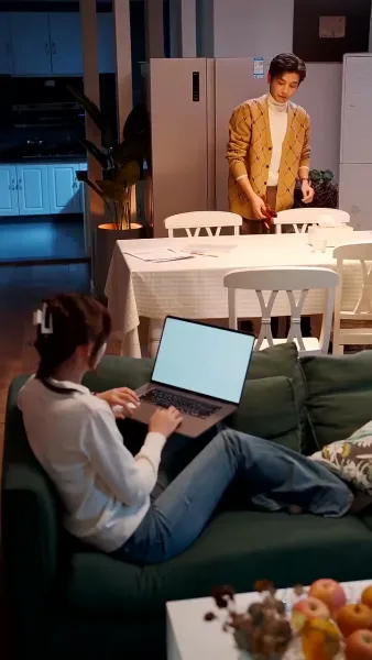 ภารกิจรัก ฉบับคุณพ่อลูกแฝด