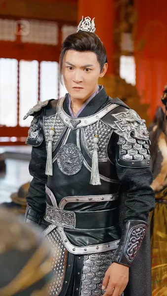 (พากย์) ของขวัญรักจากสามี