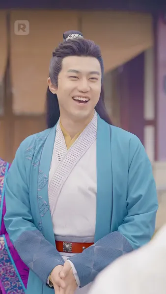 (พากย์) ของขวัญรักจากสามี