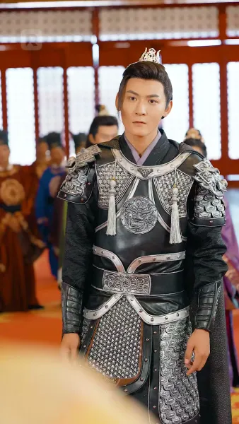 (พากย์) ของขวัญรักจากสามี