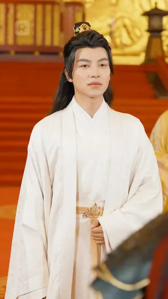 (พากย์) ของขวัญรักจากสามี