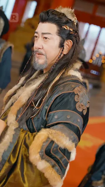 (พากย์) ของขวัญรักจากสามี