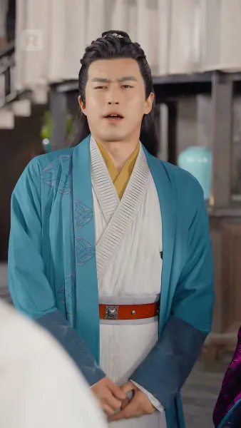 (พากย์) ของขวัญรักจากสามี