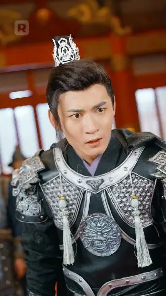 (พากย์) ของขวัญรักจากสามี