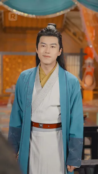 (พากย์) ของขวัญรักจากสามี