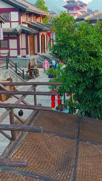 (พากย์) ของขวัญรักจากสามี