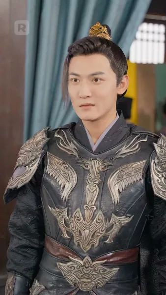 (พากย์) ของขวัญรักจากสามี