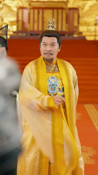 (พากย์) ของขวัญรักจากสามี