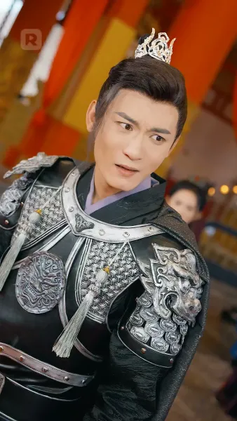 (พากย์) ของขวัญรักจากสามี