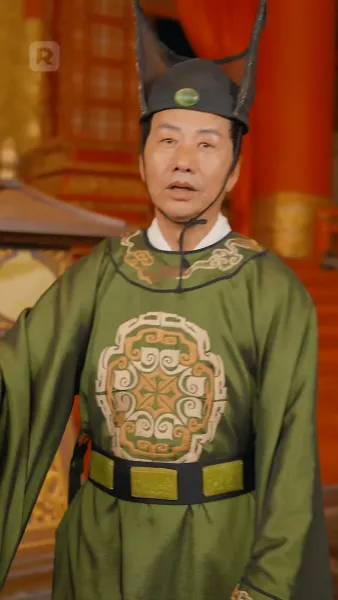 (พากย์) ของขวัญรักจากสามี