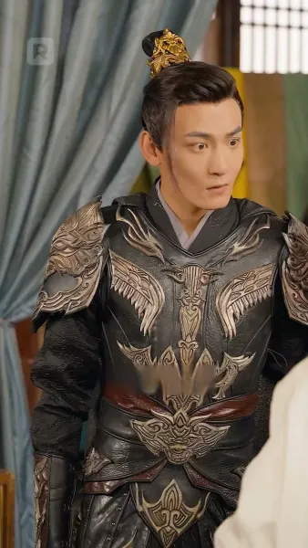 (พากย์) ของขวัญรักจากสามี