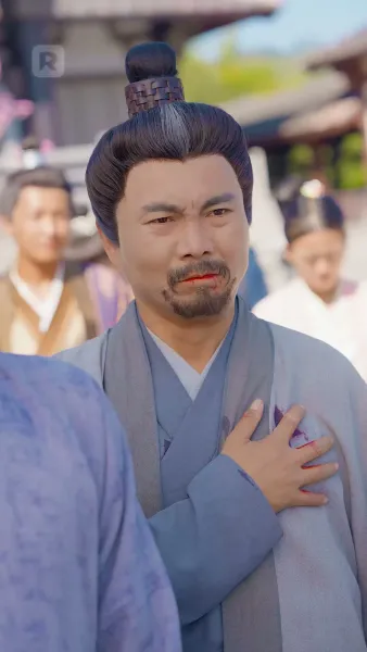 (พากย์) ของขวัญรักจากสามี