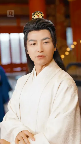 (พากย์) ของขวัญรักจากสามี