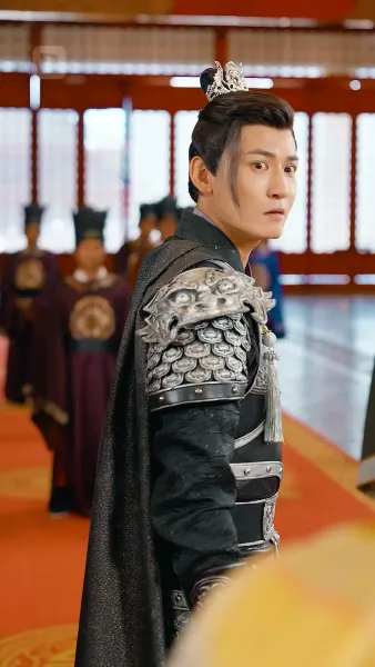 (พากย์) ของขวัญรักจากสามี