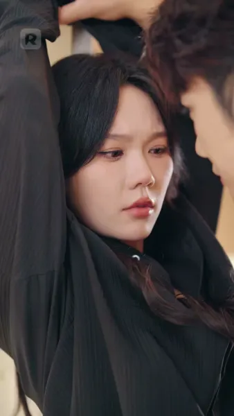 เกมล่าใจยัยตัวแสบ