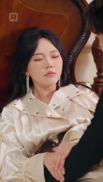 เกมล่าใจยัยตัวแสบ