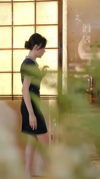 เกมล่าใจยัยตัวแสบ