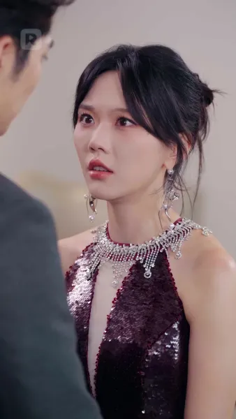 เกมล่าใจยัยตัวแสบ