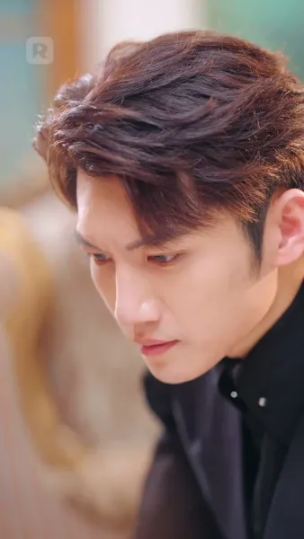 เกมล่าใจยัยตัวแสบ