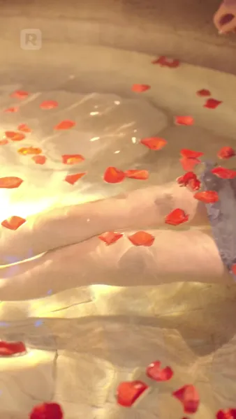 เกมล่าใจยัยตัวแสบ