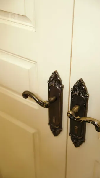 เกมล่าใจยัยตัวแสบ