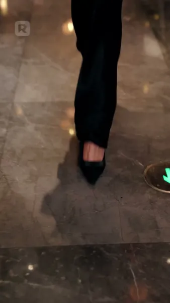 เกมล่าใจยัยตัวแสบ