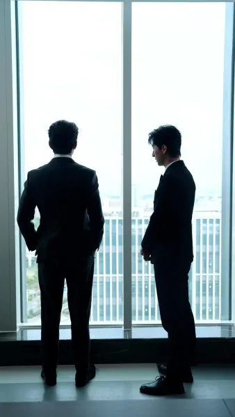 เกมล่าใจยัยตัวแสบ