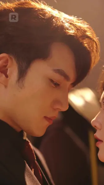 เกมล่าใจยัยตัวแสบ