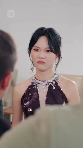 เกมล่าใจยัยตัวแสบ