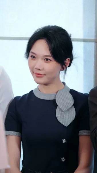 เกมล่าใจยัยตัวแสบ