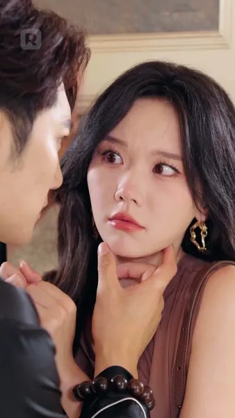 เกมล่าใจยัยตัวแสบ