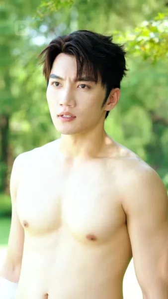 เกมล่าใจยัยตัวแสบ