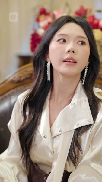 เกมล่าใจยัยตัวแสบ