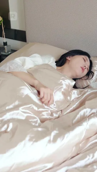 เกมล่าใจยัยตัวแสบ