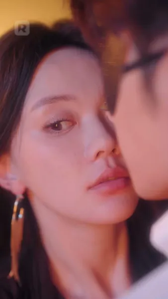 เกมล่าใจยัยตัวแสบ