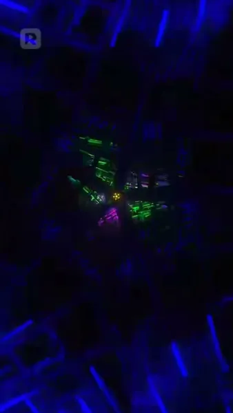 เกมล่าใจยัยตัวแสบ