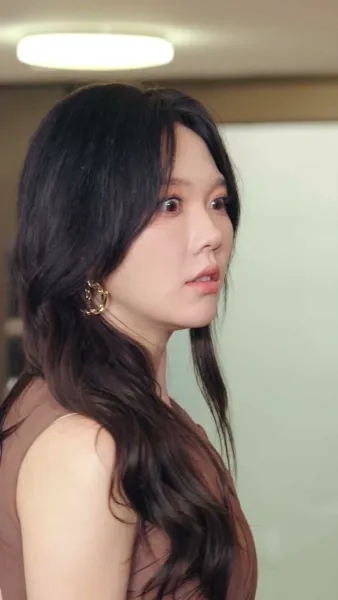 เกมล่าใจยัยตัวแสบ